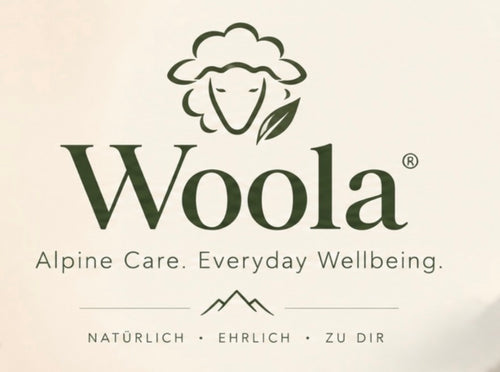 Woola 